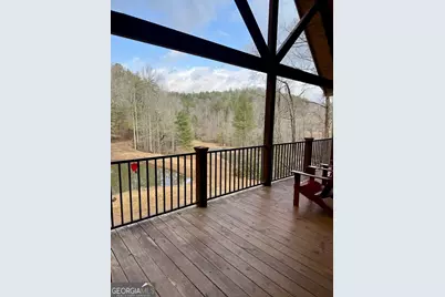 1365 Skylake Road, Sautee Nacoochee, GA 30571 - Photo 13
