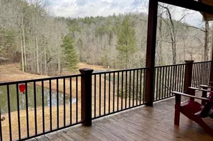 1365 Sky Lake Rd, Sautee Nacoochee, GA 30571 - Photo 13