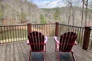 1365 Sky Lake Rd, Sautee Nacoochee, GA 30571 - Photo 11