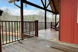 1365 Sky Lake Rd, Sautee Nacoochee, GA 30571 - Photo 7