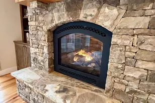 1365 Sky Lake Rd, Sautee Nacoochee, GA 30571 - Photo 15