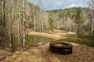 1365 Sky Lake Rd, Sautee Nacoochee, GA 30571 - Photo 31