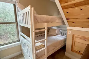 1365 Sky Lake Rd, Sautee Nacoochee, GA 30571 - Photo 37