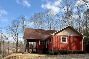 1365 Sky Lake Rd, Sautee Nacoochee, GA 30571 - Photo 3