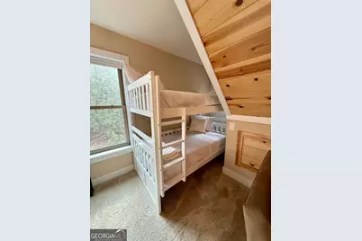 1365 Skylake Road, Sautee Nacoochee, GA 30571 - Photo 25
