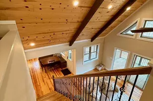 1365 Sky Lake Rd, Sautee Nacoochee, GA 30571 - Photo 21