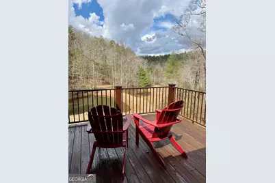 1365 Skylake Road, Sautee Nacoochee, GA 30571 - Photo 15