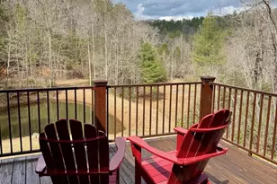 1365 Sky Lake Rd, Sautee Nacoochee, GA 30571 - Photo 15