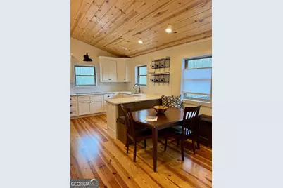 1365 Skylake Road, Sautee Nacoochee, GA 30571 - Photo 27
