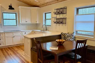 1365 Sky Lake Rd, Sautee Nacoochee, GA 30571 - Photo 27