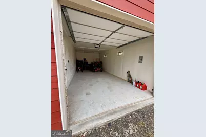 1365 Skylake Road, Sautee Nacoochee, GA 30571 - Photo 41