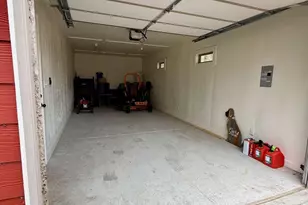 1365 Sky Lake Rd, Sautee Nacoochee, GA 30571 - Photo 41