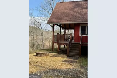 1365 Skylake Road, Sautee Nacoochee, GA 30571 - Photo 5