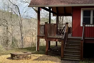 1365 Sky Lake Rd, Sautee Nacoochee, GA 30571 - Photo 5