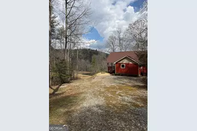 1365 Skylake Road, Sautee Nacoochee, GA 30571 - Photo 9
