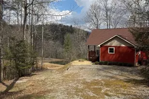 1365 Sky Lake Rd, Sautee Nacoochee, GA 30571 - Photo 9