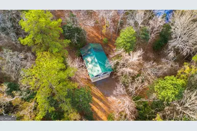 1380 Landing Road, Baxley, GA 31513 - Photo 3