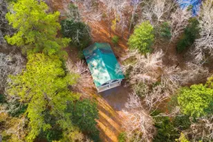 1380 Landing Rd, Baxley, GA 31513 - Photo 3