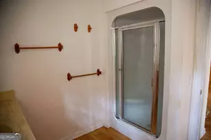 1380 Landing Rd, Baxley, GA 31513 - Photo 21