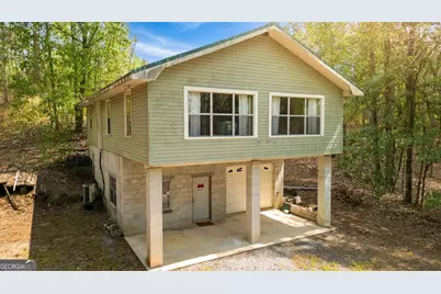 1380 Landing Road, Baxley, GA 31513 - Photo 19