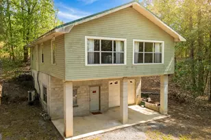 1380 Landing Rd, Baxley, GA 31513 - Photo 19