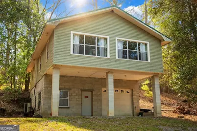 1380 Landing Road, Baxley, GA 31513 - Photo 5