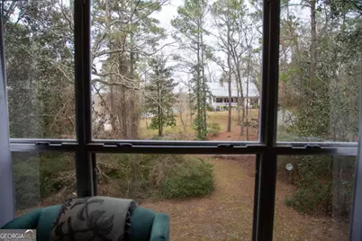 1380 Landing Road, Baxley, GA 31513 - Photo 5