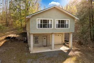 1380 Landing Rd, Baxley, GA 31513 - Photo 13