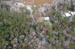 1380 Landing Rd, Baxley, GA 31513 - Photo 39