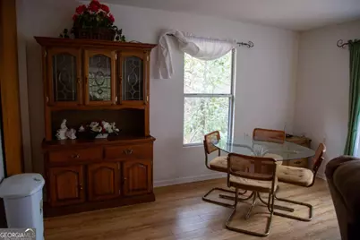 1380 Landing Road, Baxley, GA 31513 - Photo 13