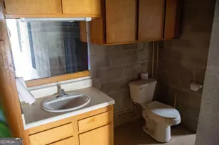 1380 Landing Rd, Baxley, GA 31513 - Photo 33