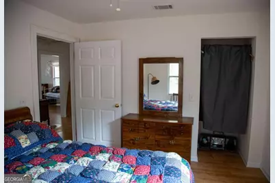 1380 Landing Road, Baxley, GA 31513 - Photo 25