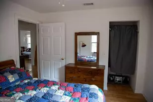 1380 Landing Rd, Baxley, GA 31513 - Photo 25