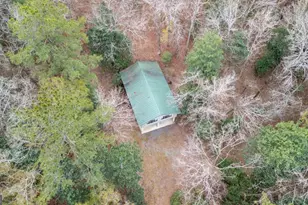 1380 Landing Rd, Baxley, GA 31513 - Photo 3