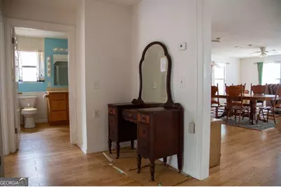 1380 Landing Road, Baxley, GA 31513 - Photo 29