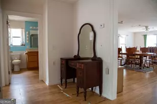 1380 Landing Rd, Baxley, GA 31513 - Photo 29