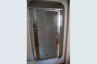 1380 Landing Road, Baxley, GA 31513 - Photo 23