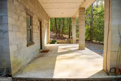 1380 Landing Road, Baxley, GA 31513 - Photo 7