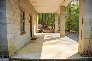 1380 Landing Rd, Baxley, GA 31513 - Photo 7