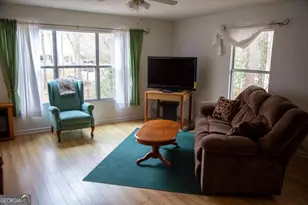 1380 Landing Rd, Baxley, GA 31513 - Photo 11