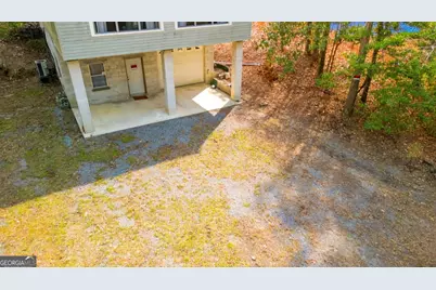 1380 Landing Road, Baxley, GA 31513 - Photo 17