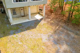 1380 Landing Rd, Baxley, GA 31513 - Photo 17