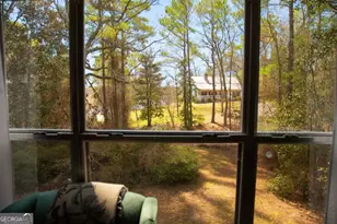 1380 Landing Rd, Baxley, GA 31513 - Photo 9