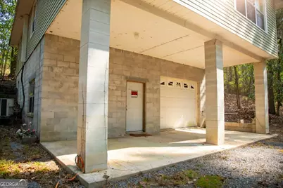 1380 Landing Road, Baxley, GA 31513 - Photo 15