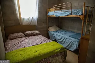 1380 Landing Rd, Baxley, GA 31513 - Photo 31