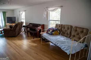 1380 Landing Rd, Baxley, GA 31513 - Photo 17