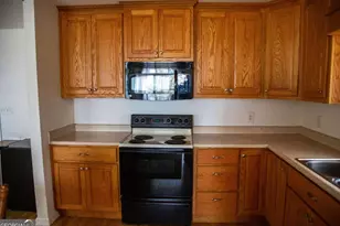 1380 Landing Rd, Baxley, GA 31513 - Photo 15