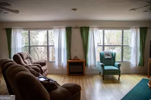 1380 Landing Rd, Baxley, GA 31513 - Photo 9