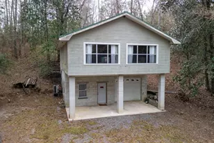 1380 Landing Rd, Baxley, GA 31513 - Photo 1