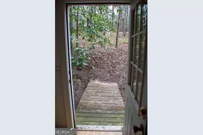 1380 Landing Road, Baxley, GA 31513 - Photo 27